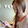 老人低血糖昏迷被误认将去世